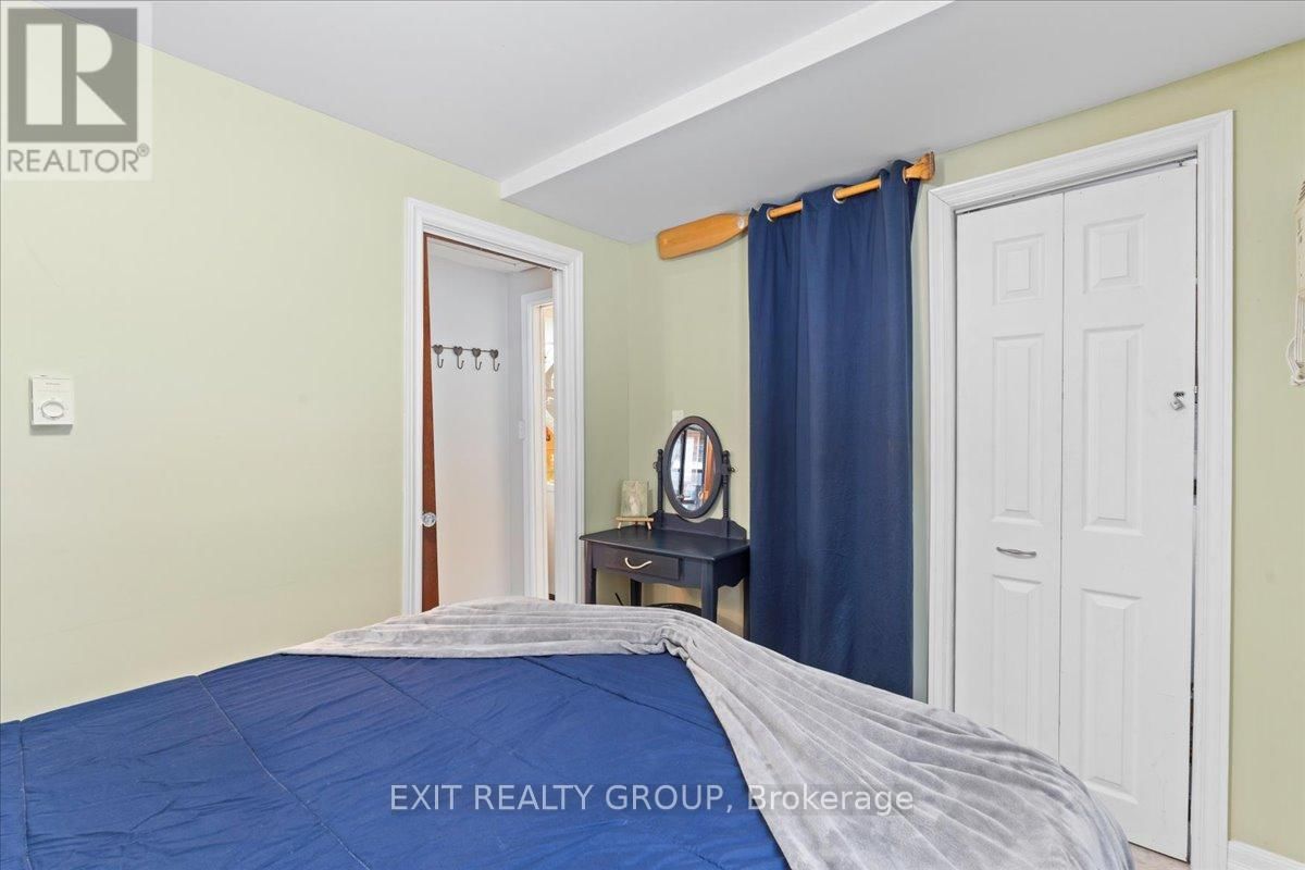 92 REDDICK ROAD Image 18