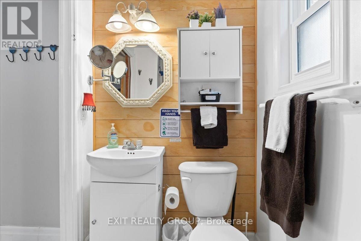 92 REDDICK ROAD Image 19