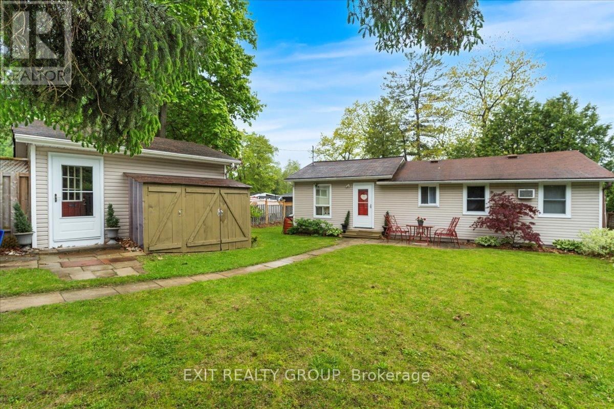 92 REDDICK ROAD Image 2