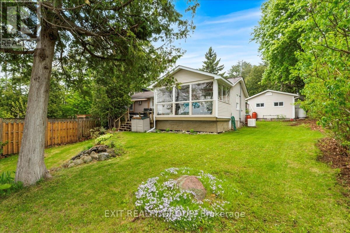 92 REDDICK ROAD Image 20