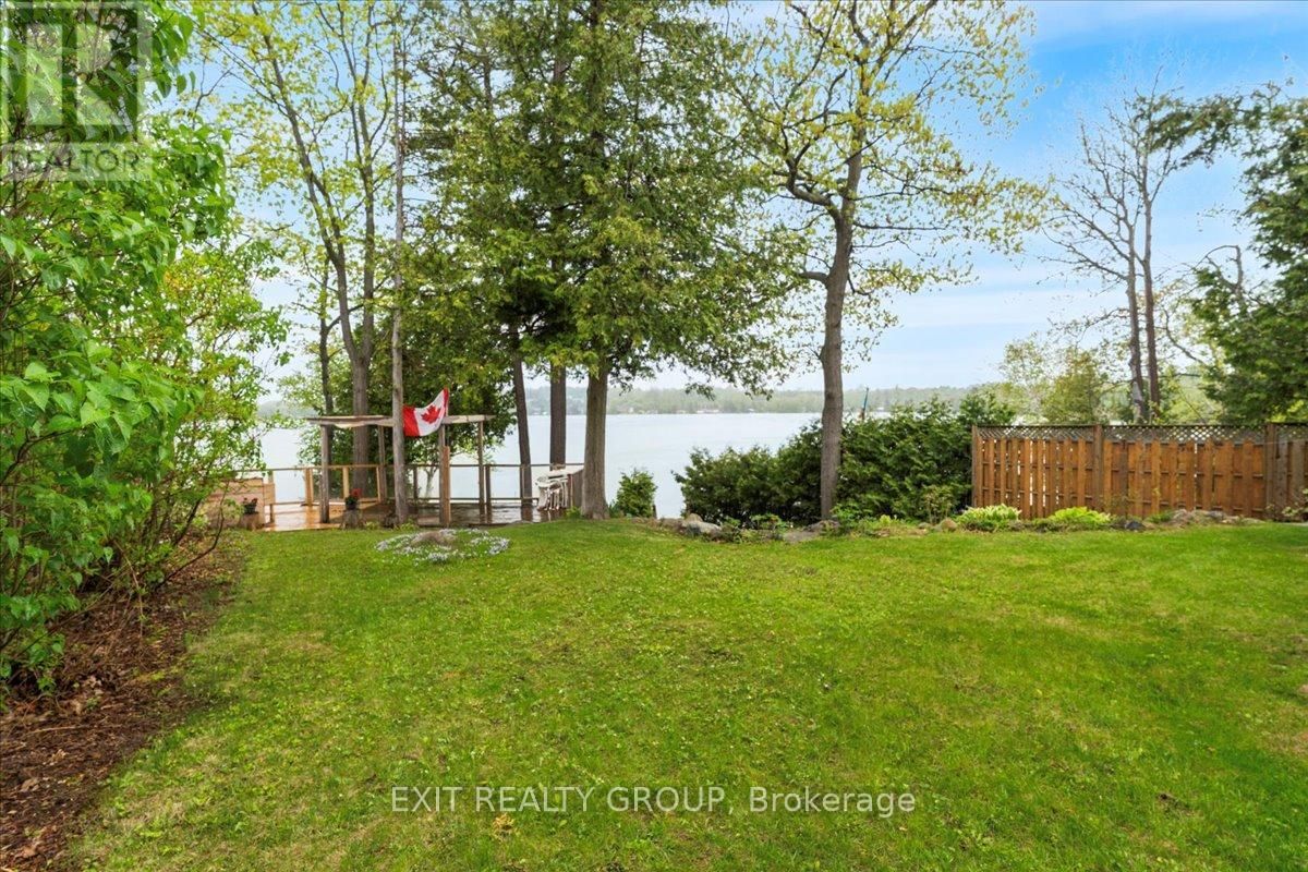 92 REDDICK ROAD Image 21