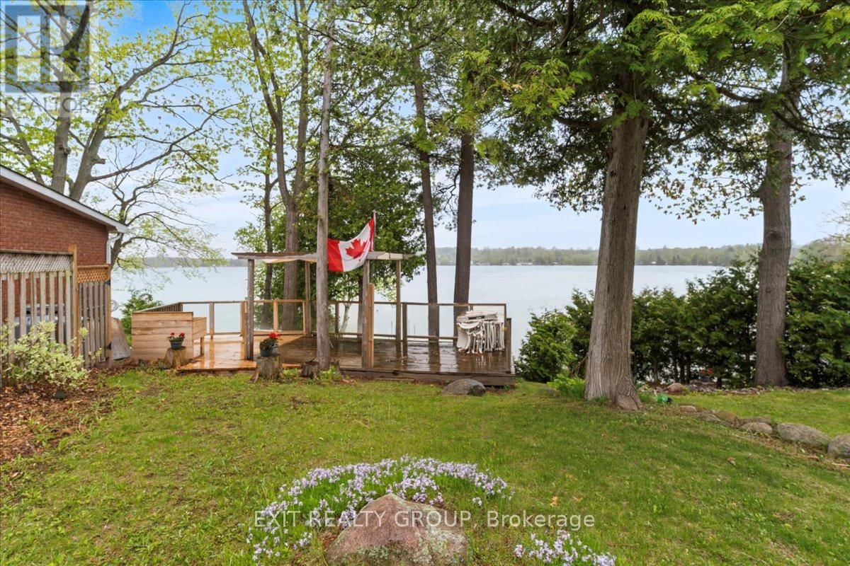 92 REDDICK ROAD Image 22