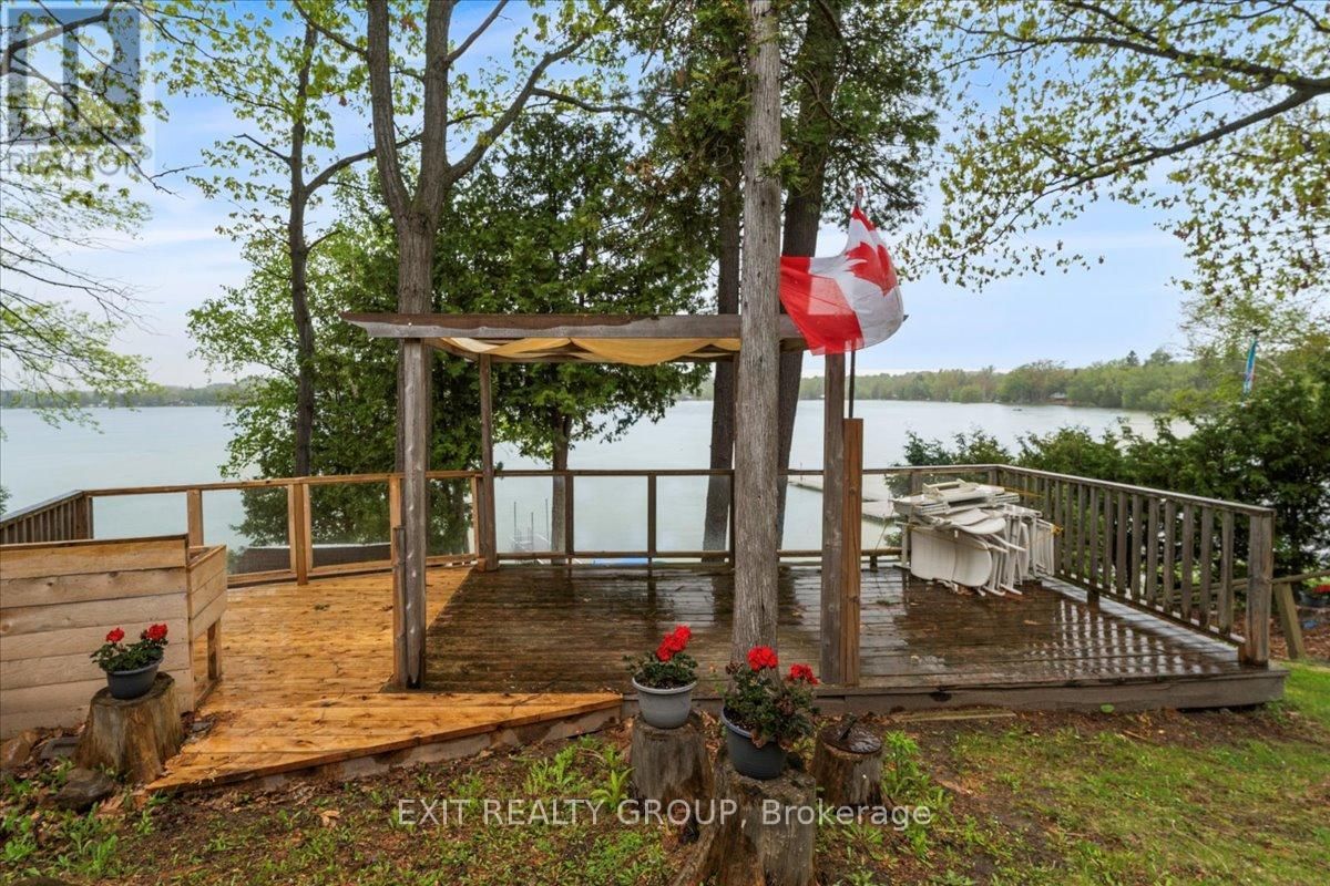 92 REDDICK ROAD Image 23