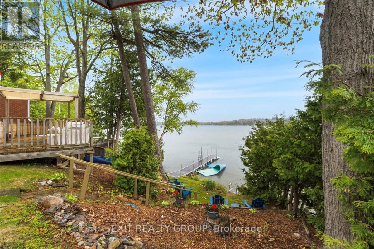 92 REDDICK ROAD Image 24