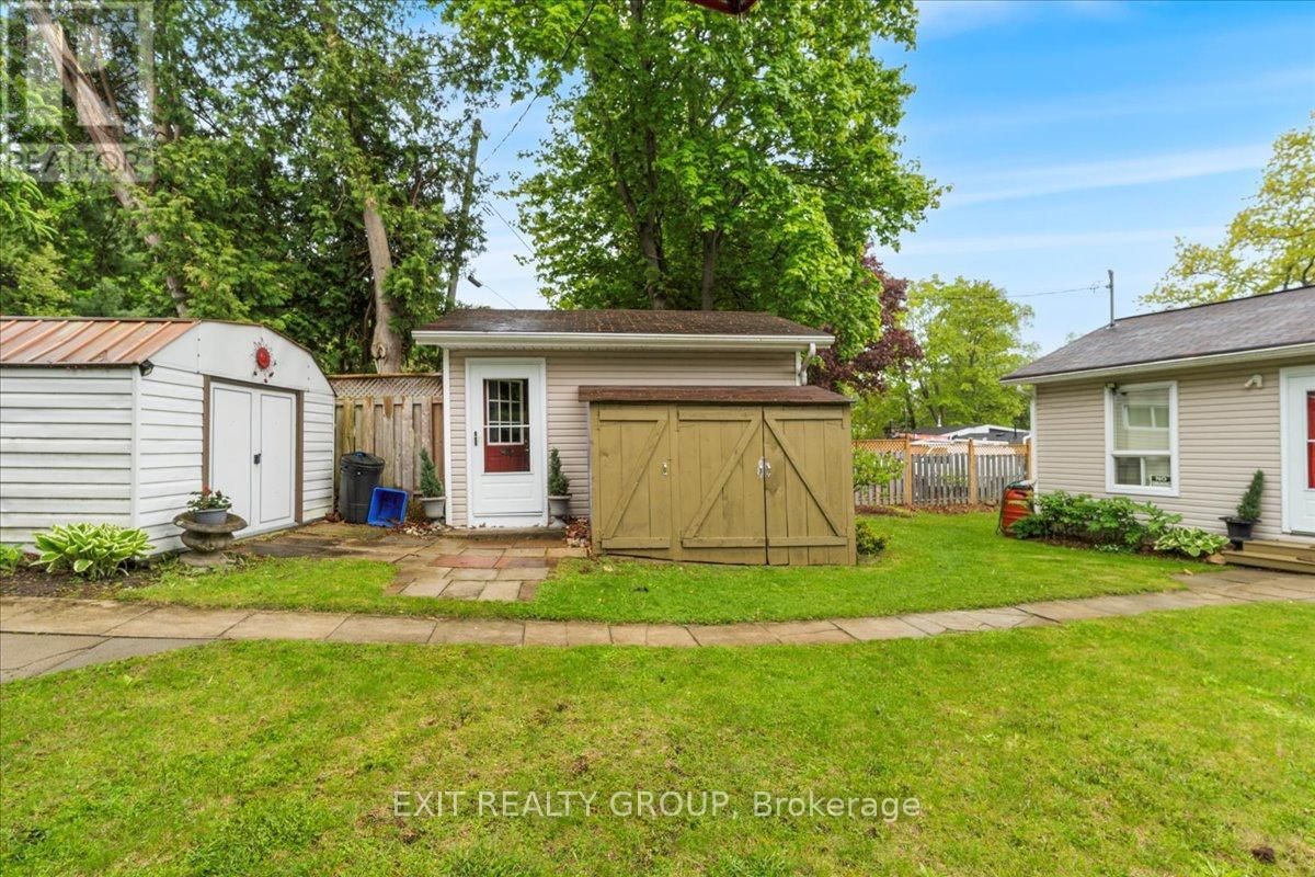 92 REDDICK ROAD Image 25