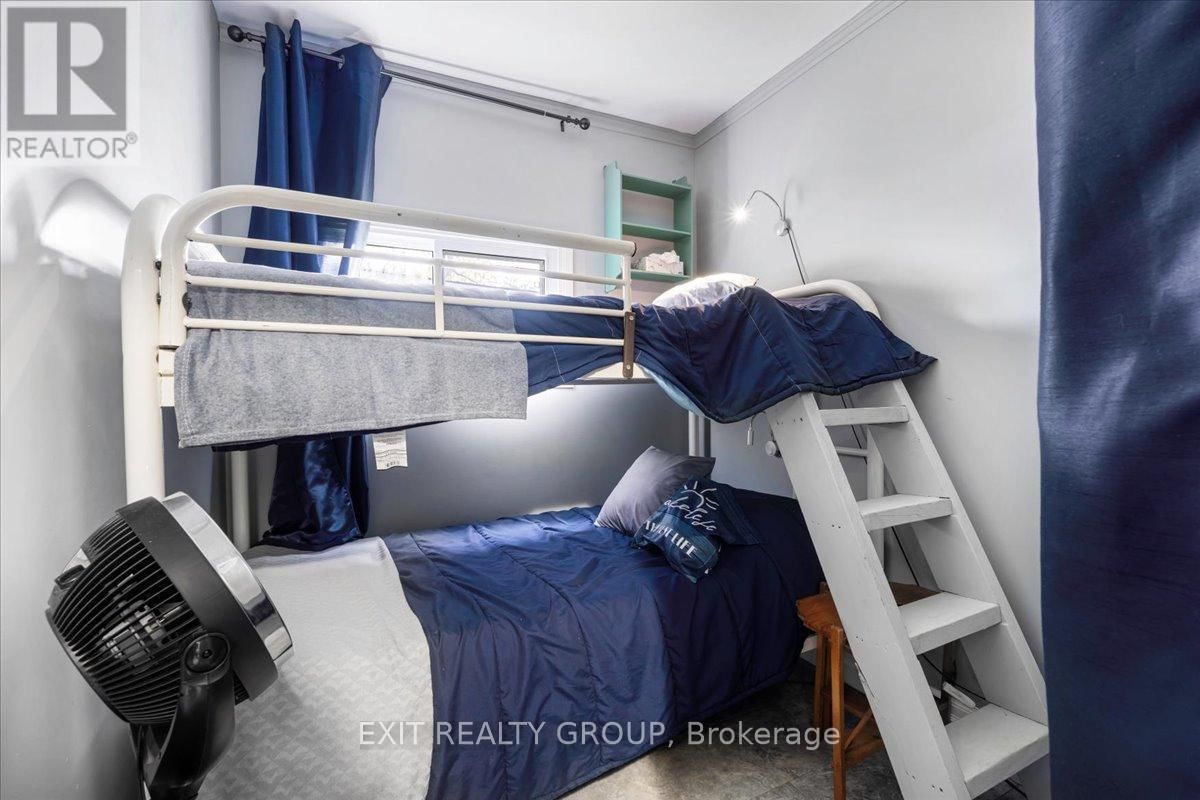 92 REDDICK ROAD Image 27