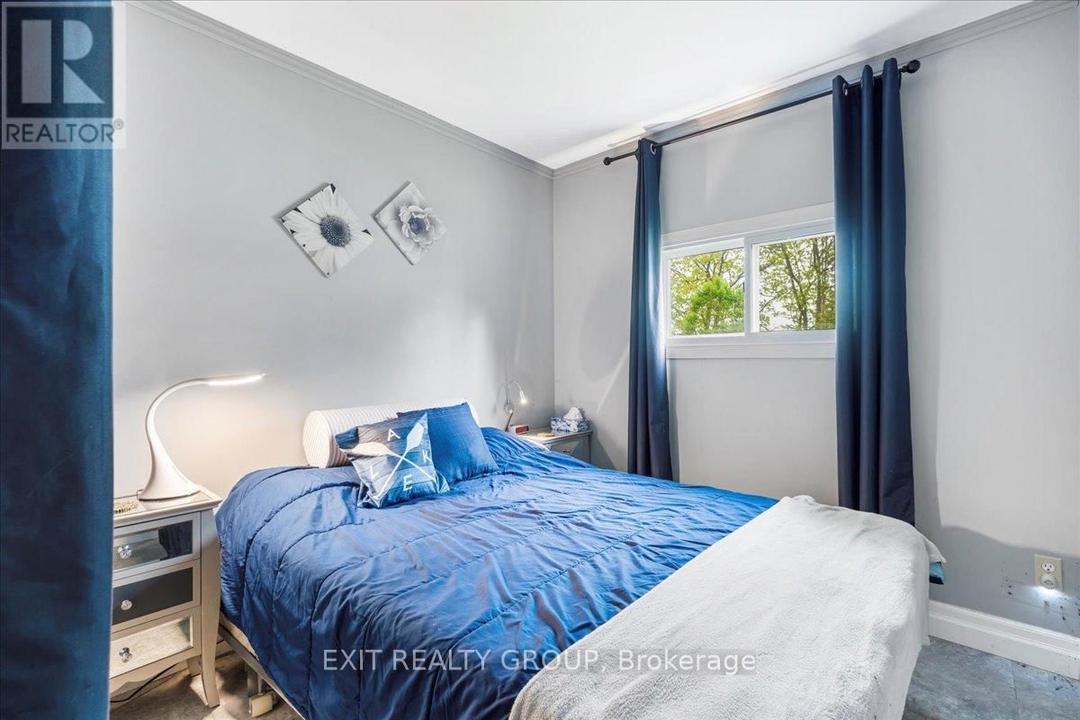 92 REDDICK ROAD Image 28