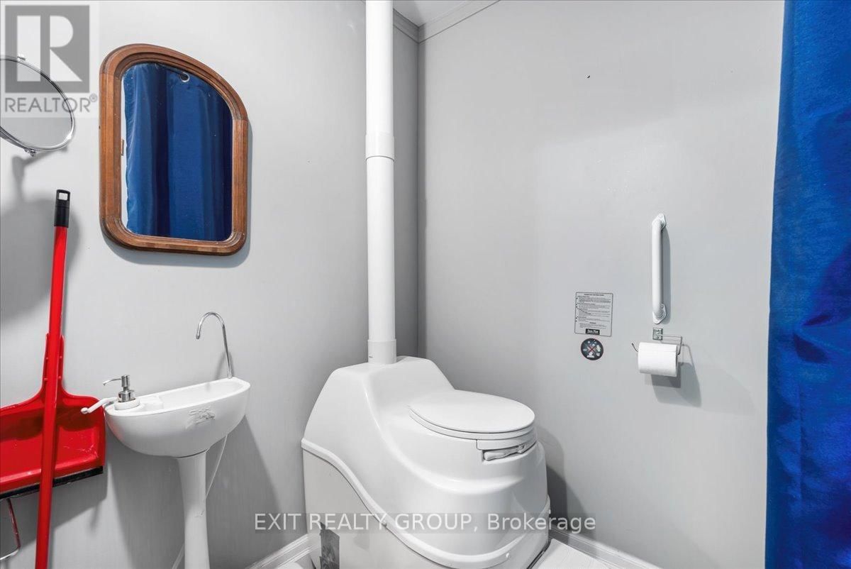 92 REDDICK ROAD Image 29