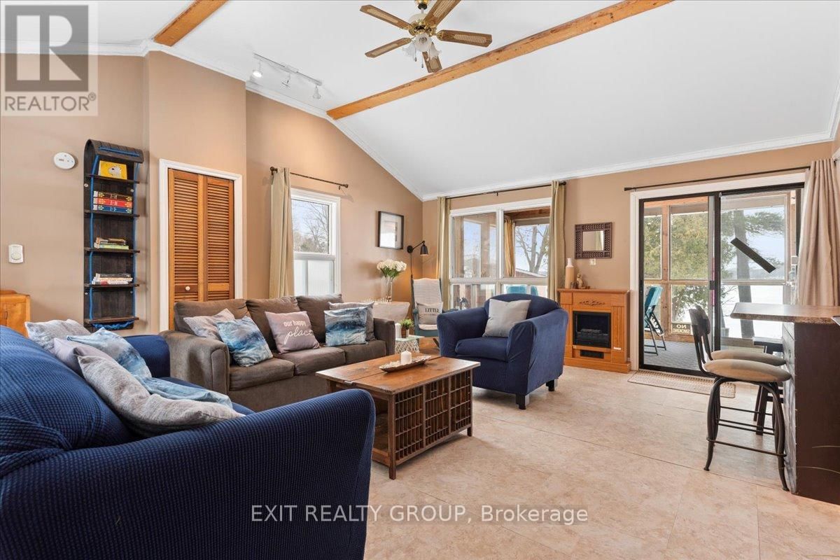 92 REDDICK ROAD Image 3