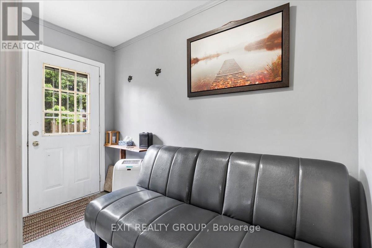 92 REDDICK ROAD Image 30