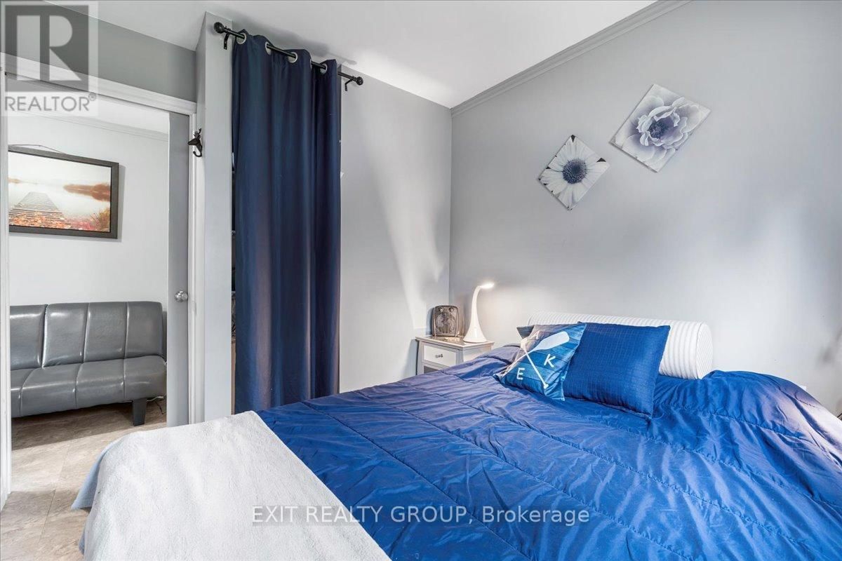 92 REDDICK ROAD Image 31