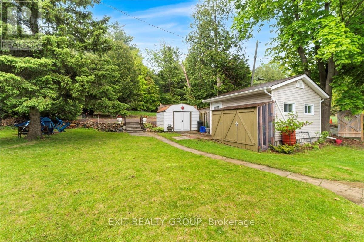 92 REDDICK ROAD Image 32