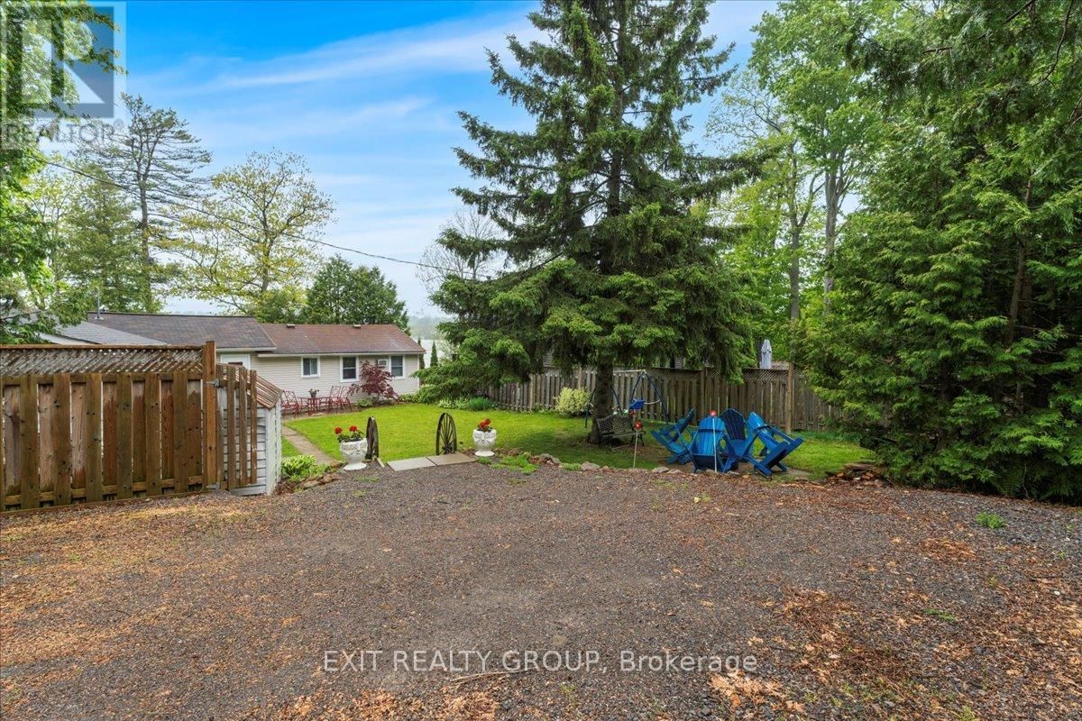 92 REDDICK ROAD Image 33