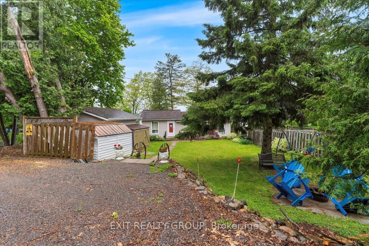 92 REDDICK ROAD Image 34