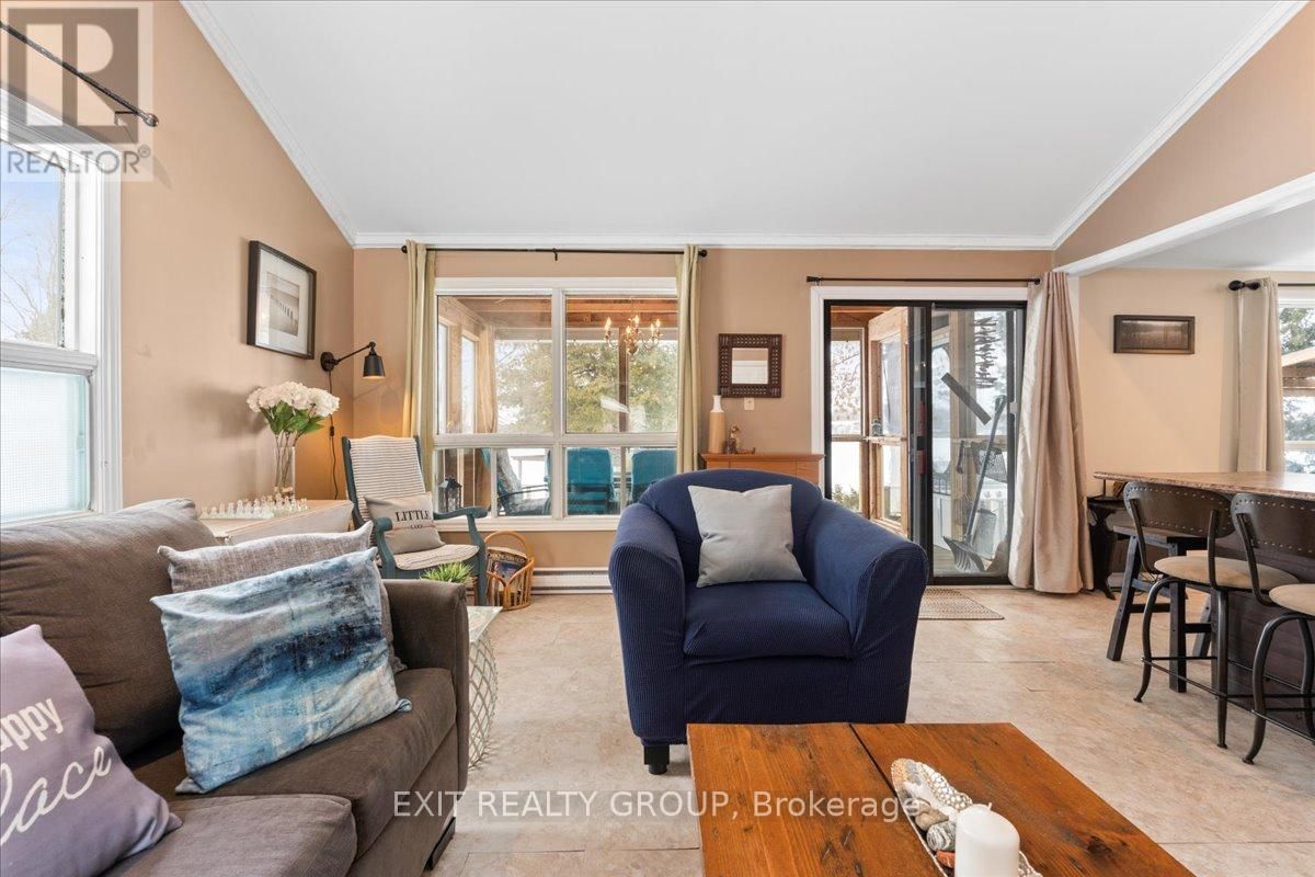 92 REDDICK ROAD Image 5