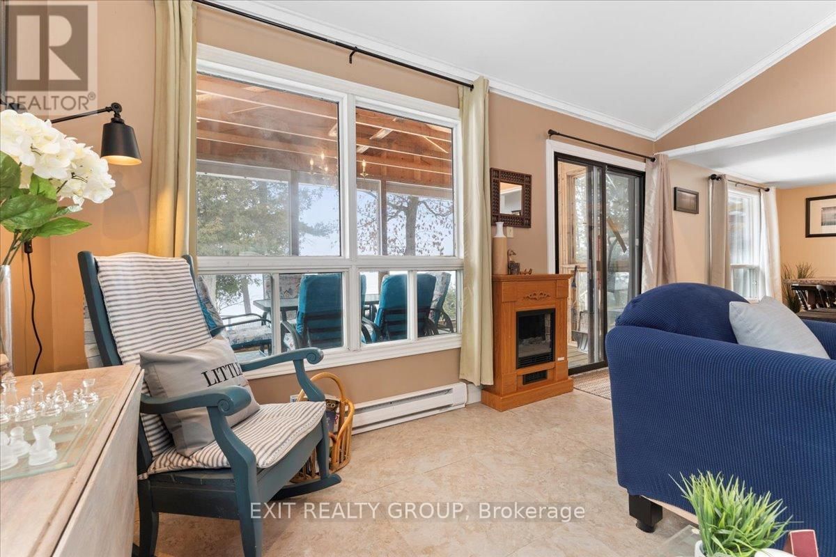 92 REDDICK ROAD Image 6