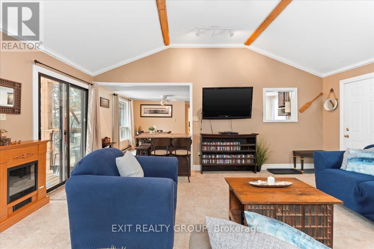92 REDDICK ROAD Image 7