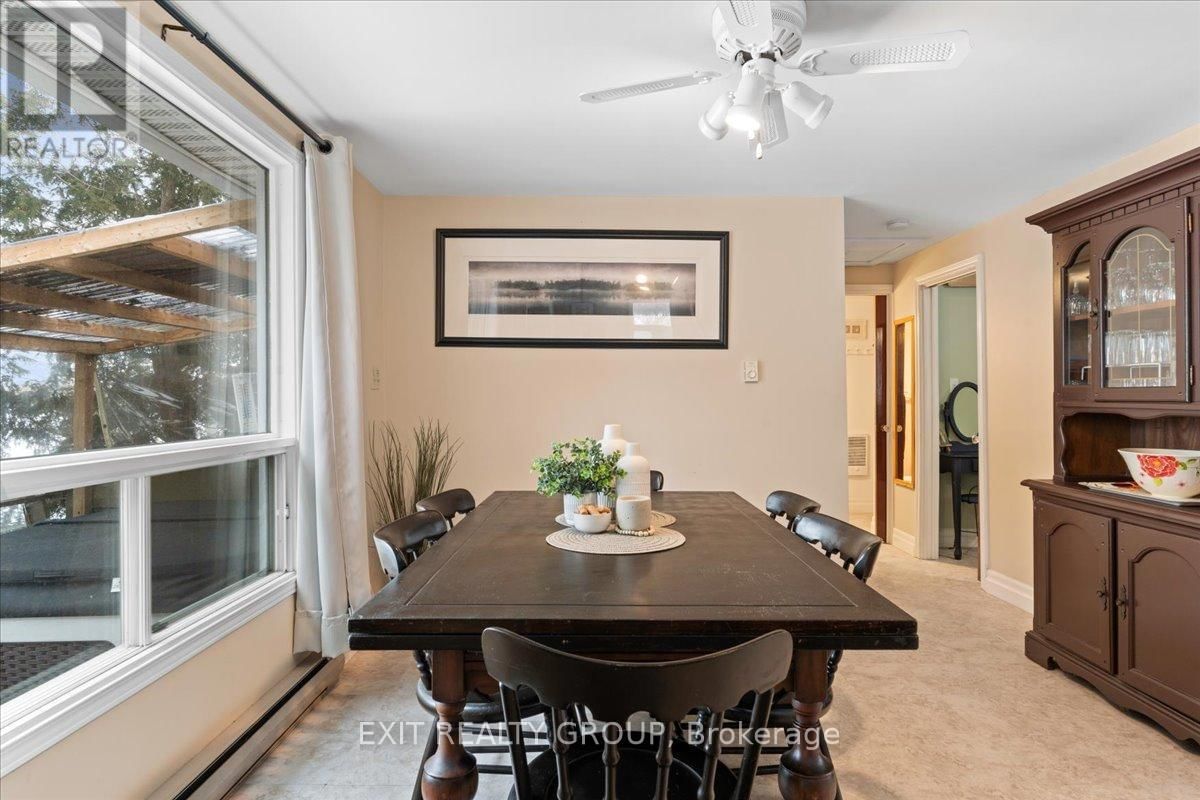 92 REDDICK ROAD Image 9