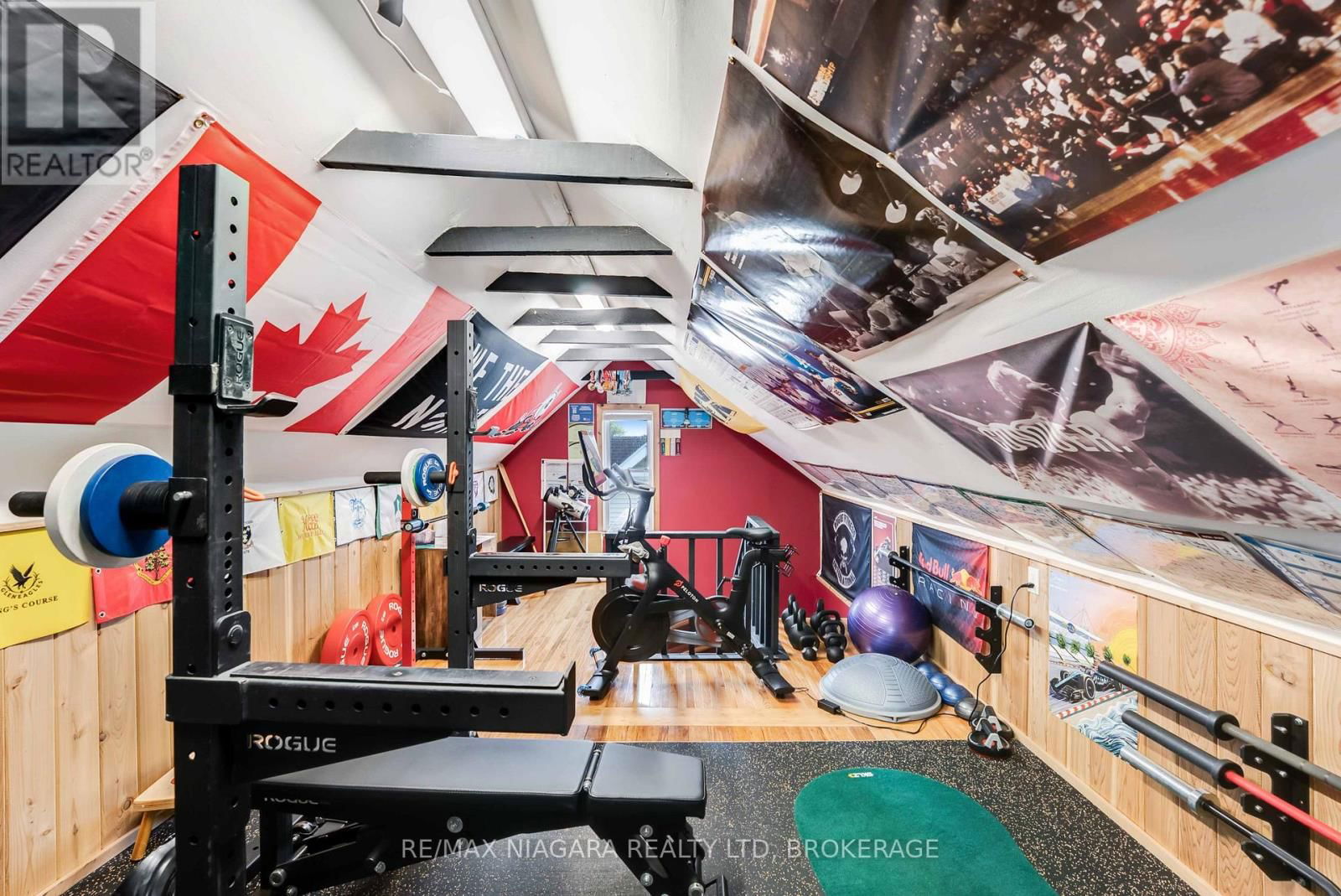 5078 ARMOURY STREET Image 29