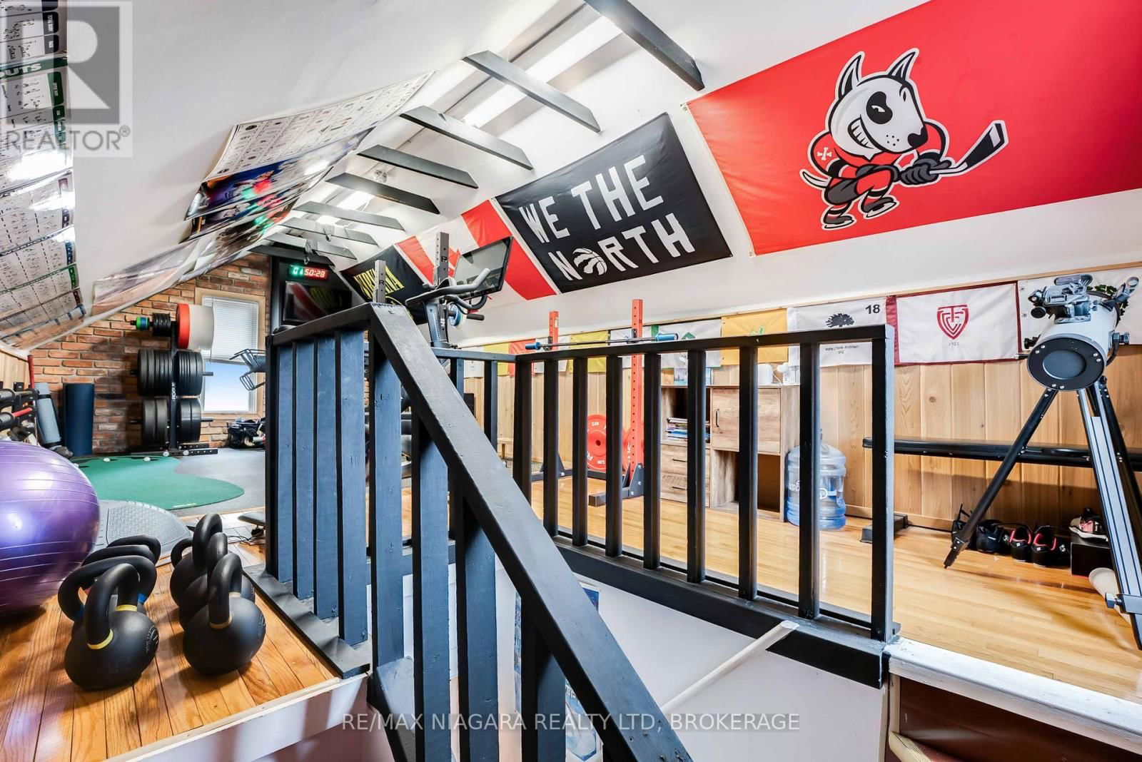 5078 ARMOURY STREET Image 30