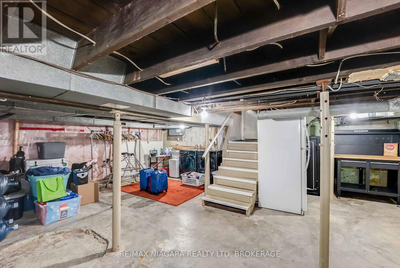 5078 ARMOURY STREET Image 32