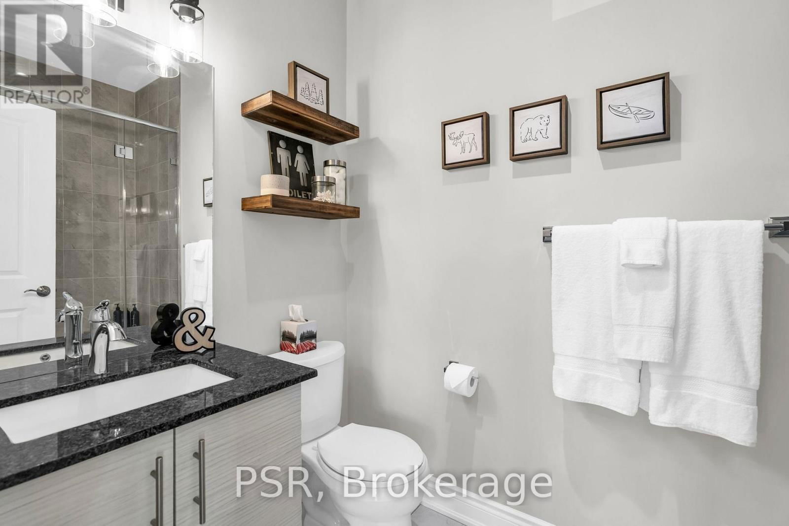44 CARRICK TRAIL Image 28