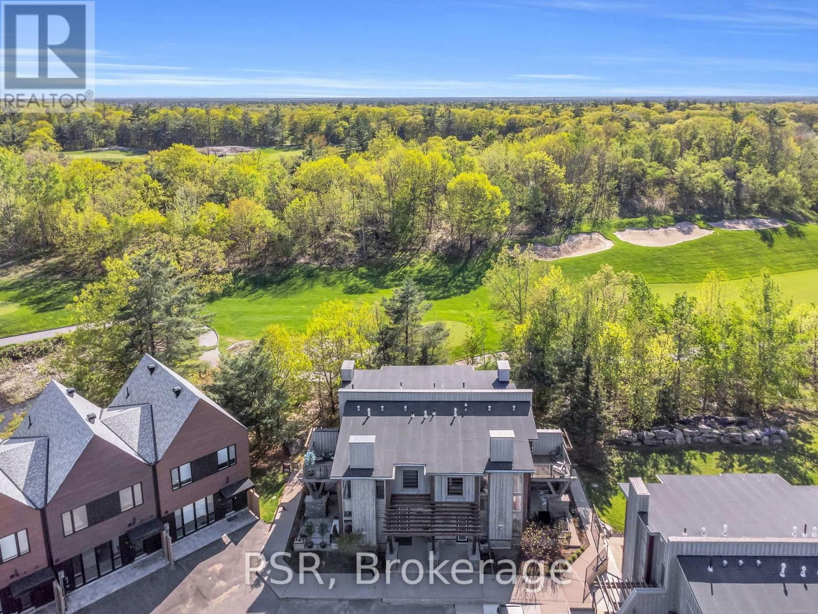 44 CARRICK TRAIL Image 3