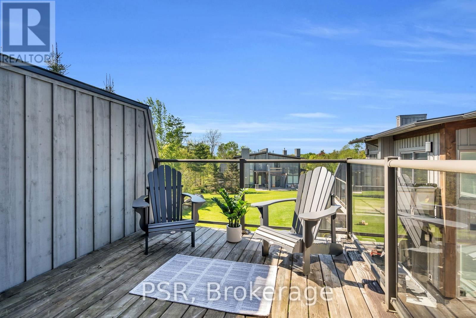 44 CARRICK TRAIL Image 30
