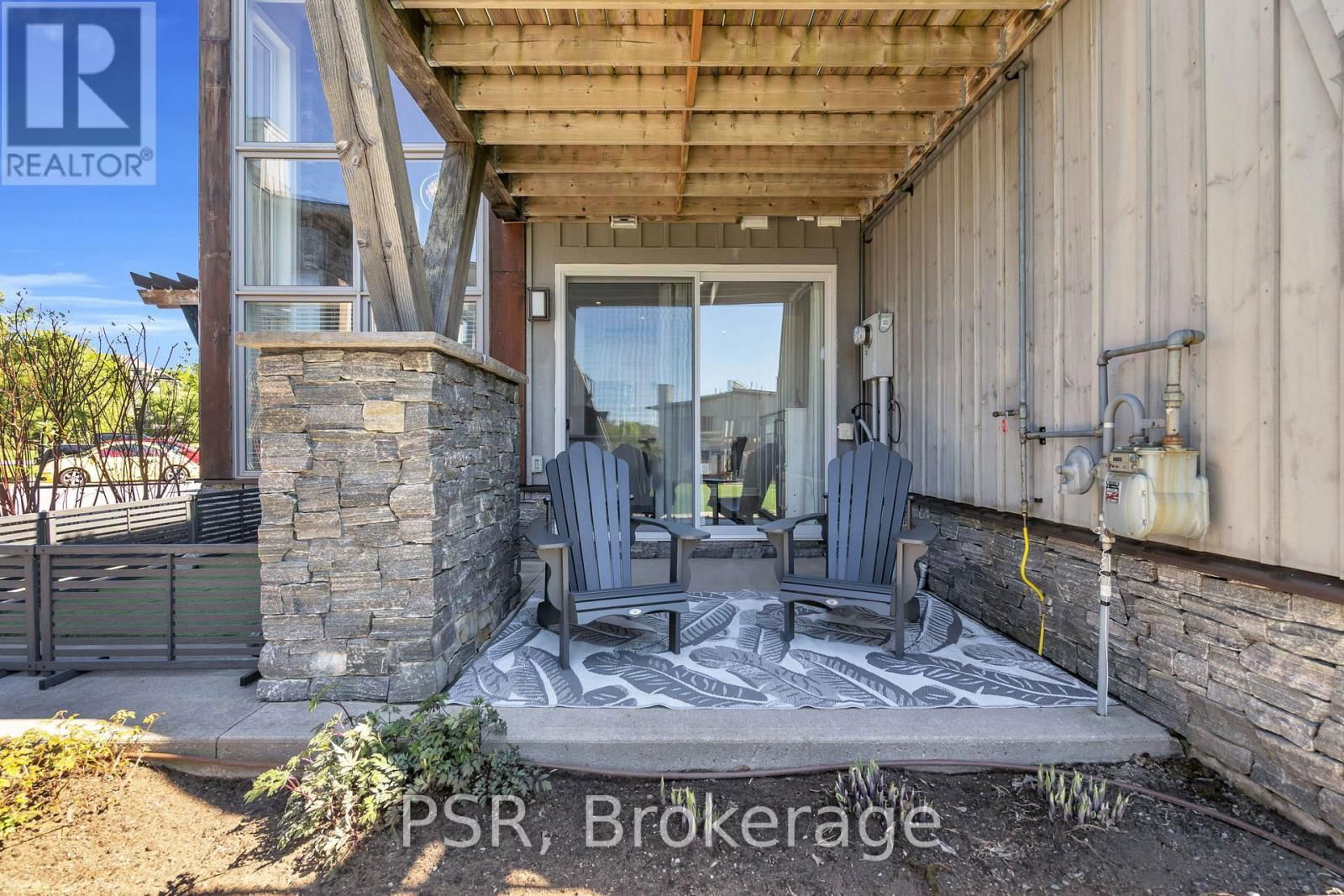 44 CARRICK TRAIL Image 33