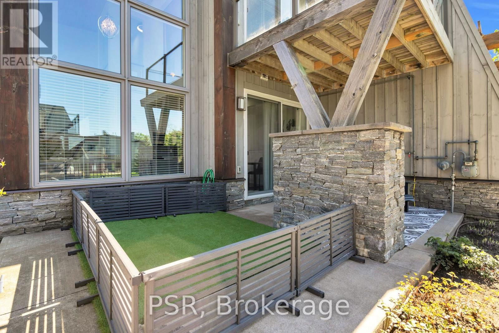 44 CARRICK TRAIL Image 34