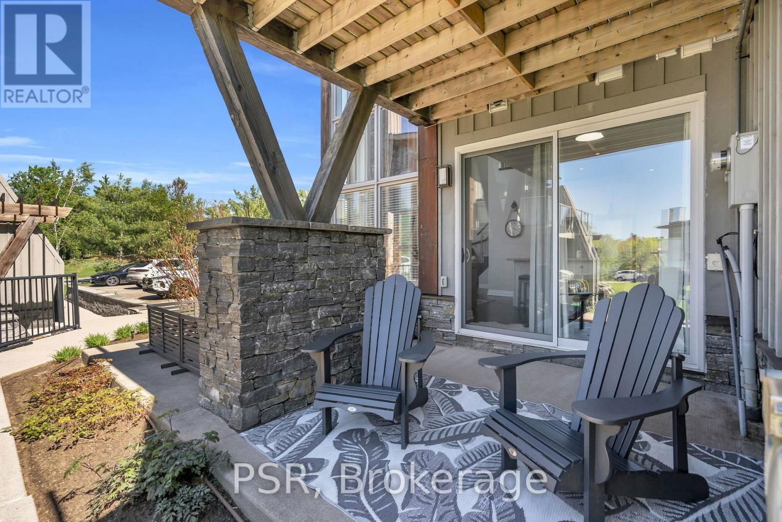 44 CARRICK TRAIL Image 35
