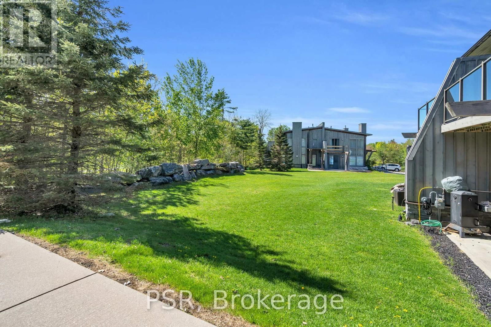 44 CARRICK TRAIL Image 37