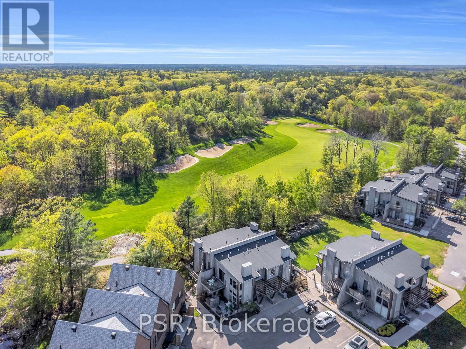 44 CARRICK TRAIL Image 39