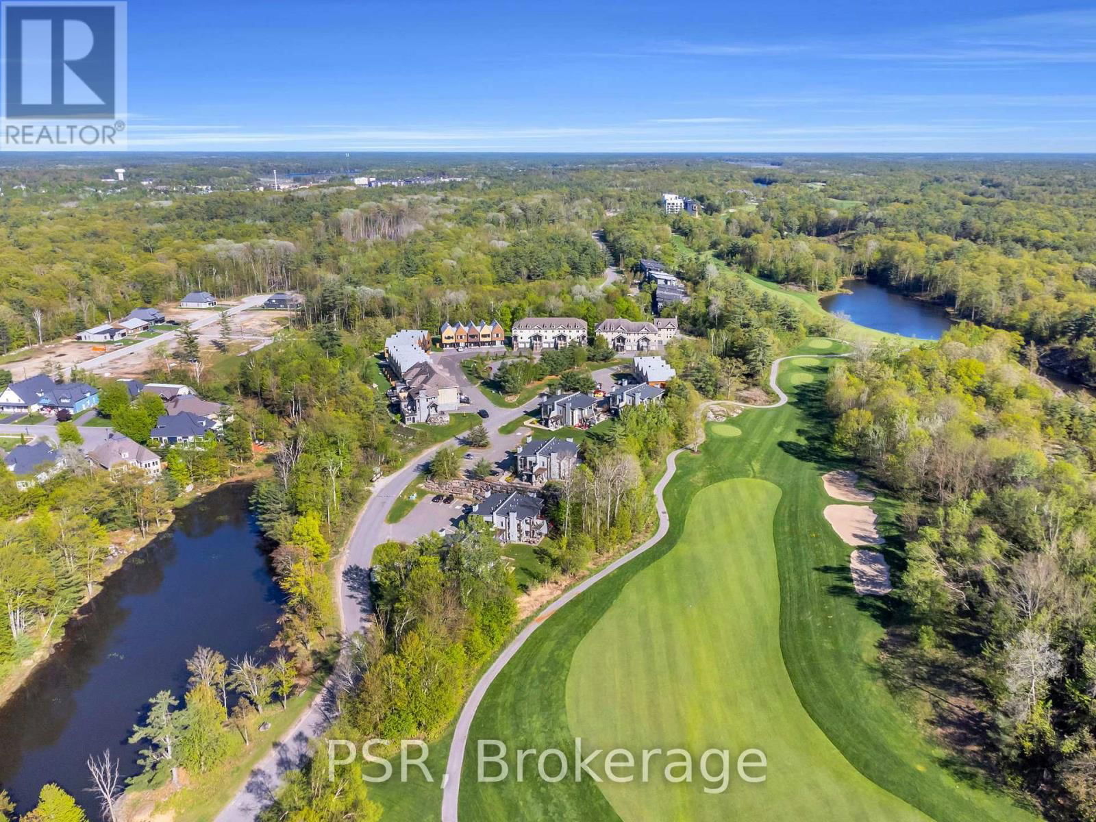 44 CARRICK TRAIL Image 40
