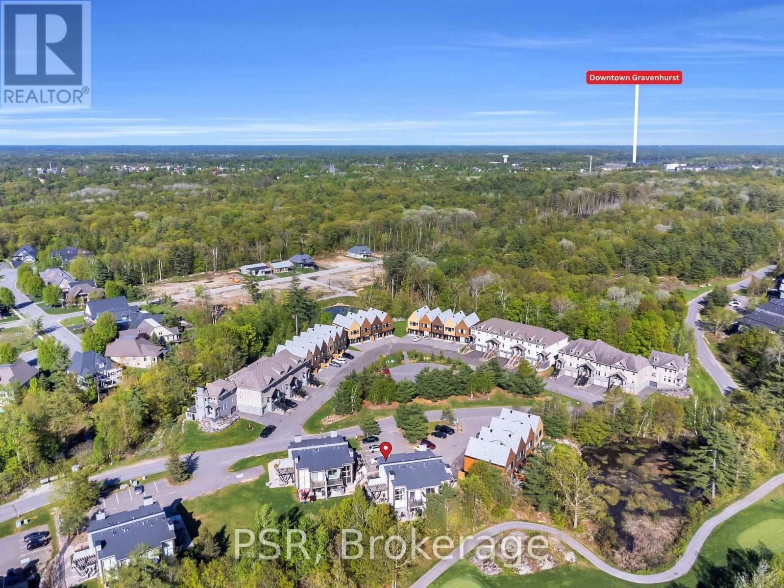 44 CARRICK TRAIL Image 41
