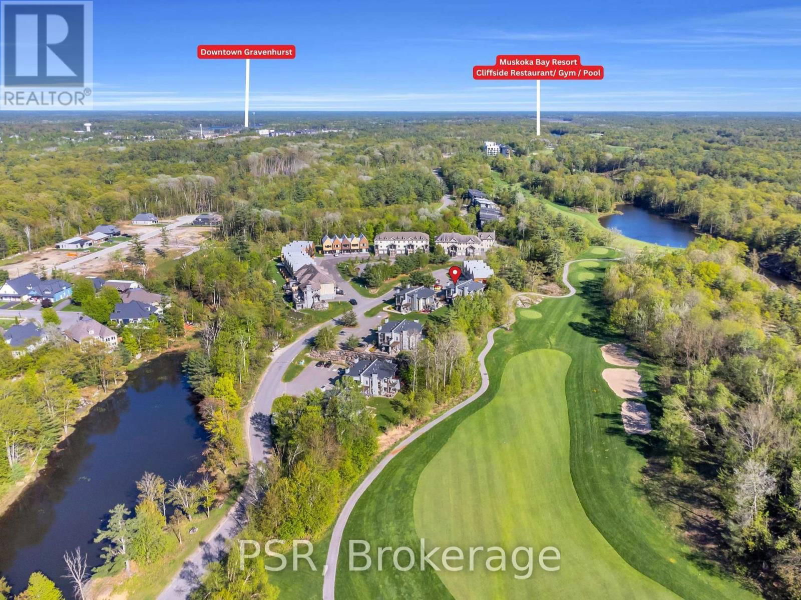 44 CARRICK TRAIL Image 42