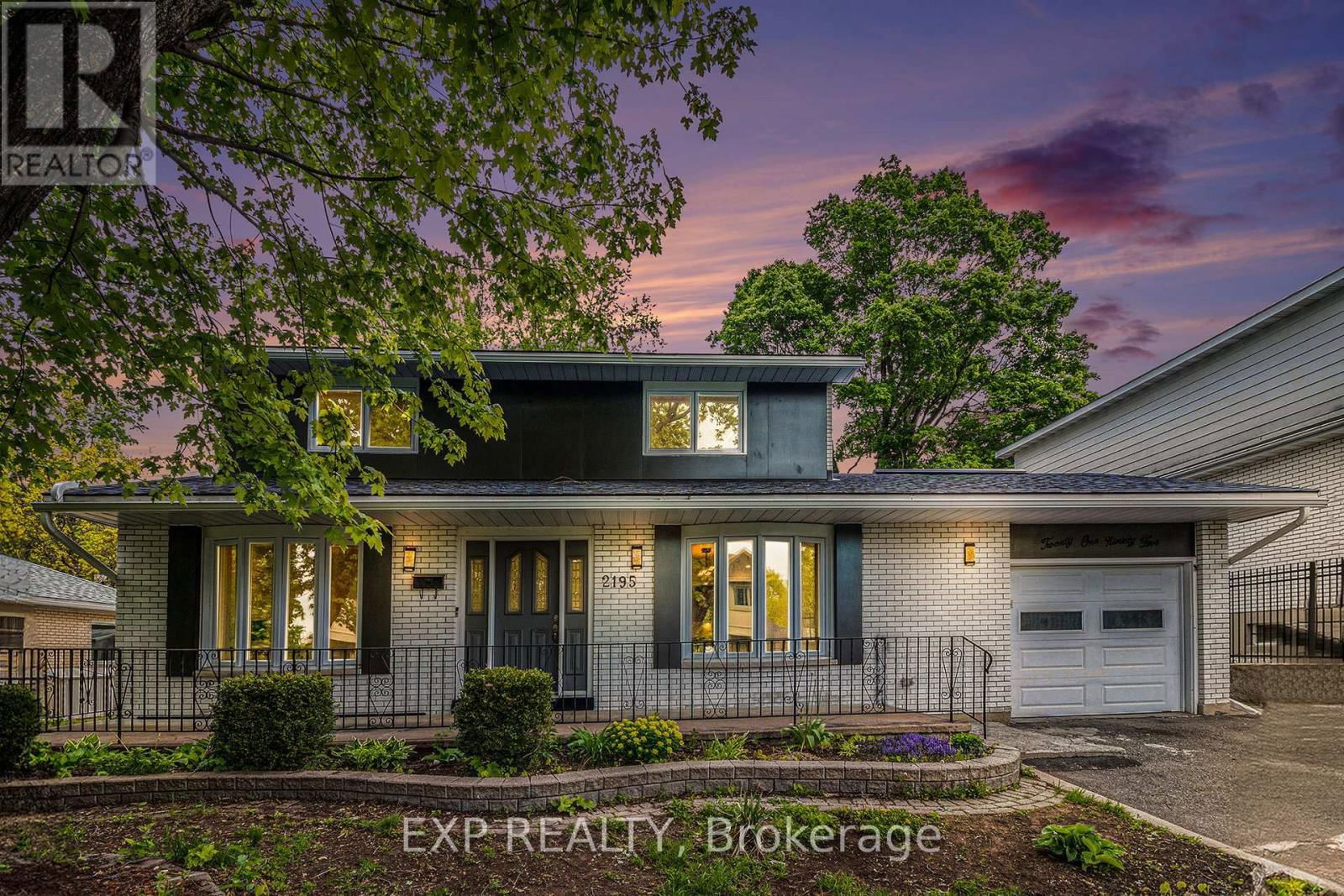 2195 NIAGARA DRIVE Image 1