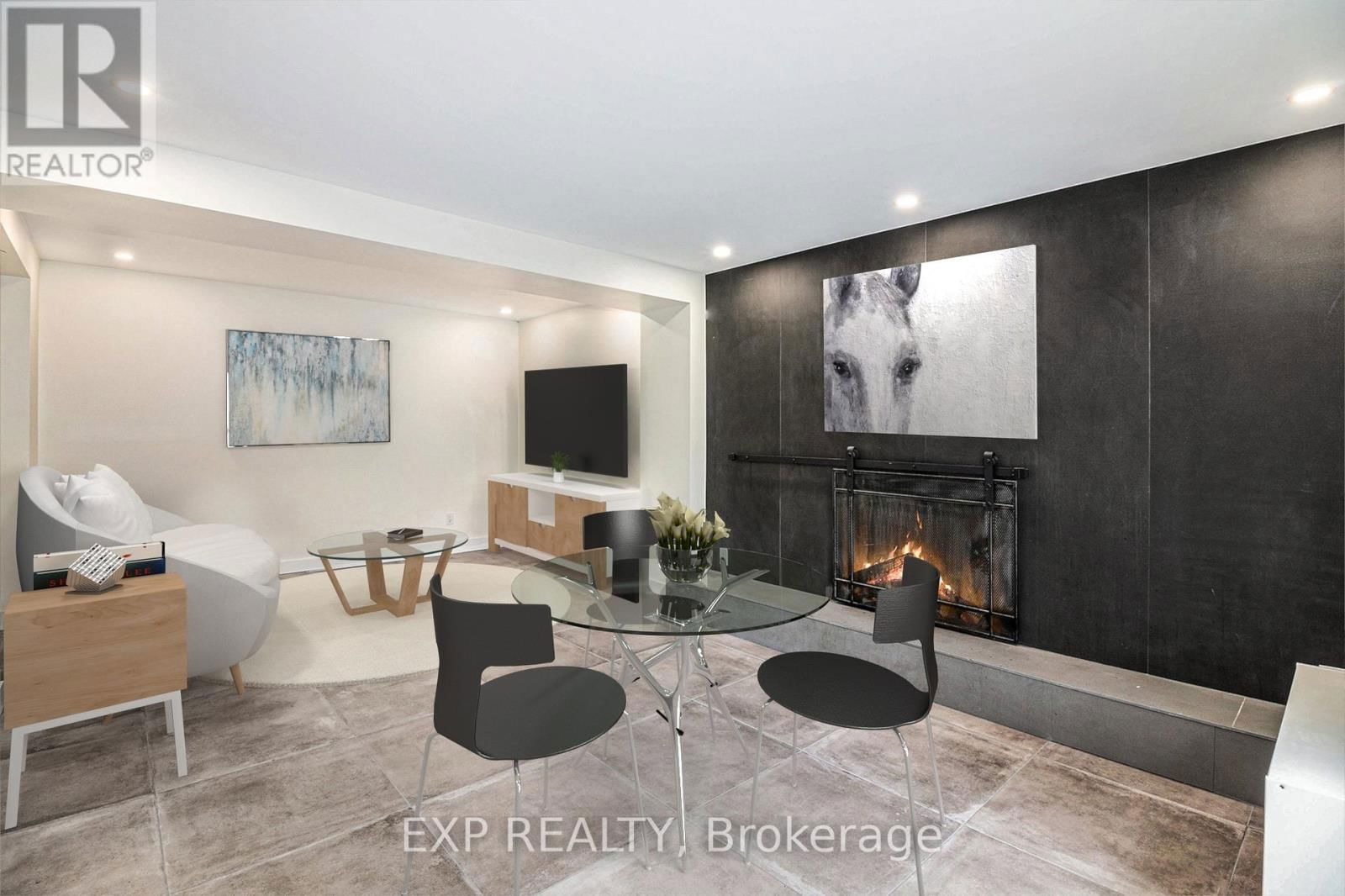 2195 NIAGARA DRIVE Image 10