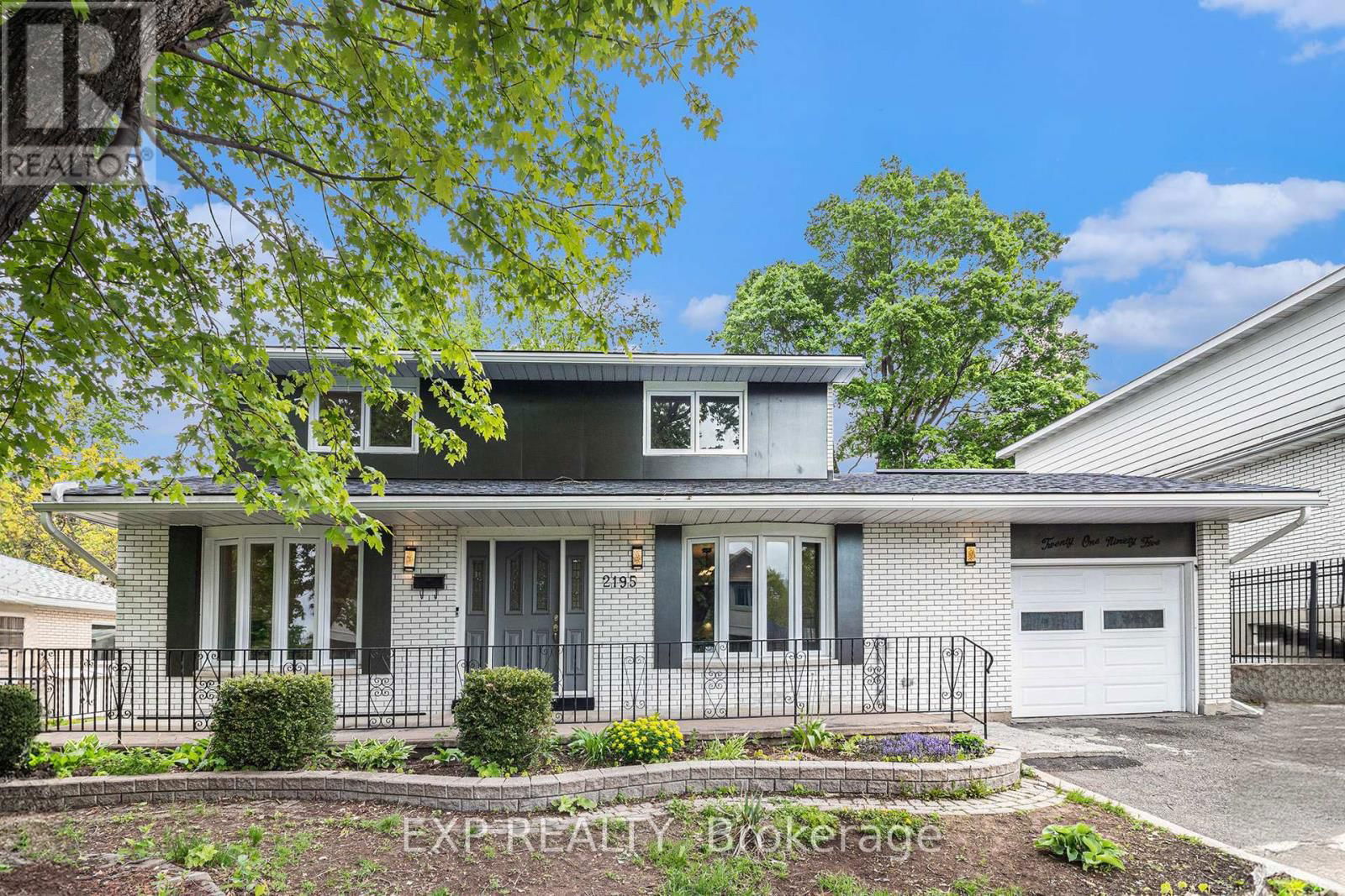 2195 NIAGARA DRIVE Image 2