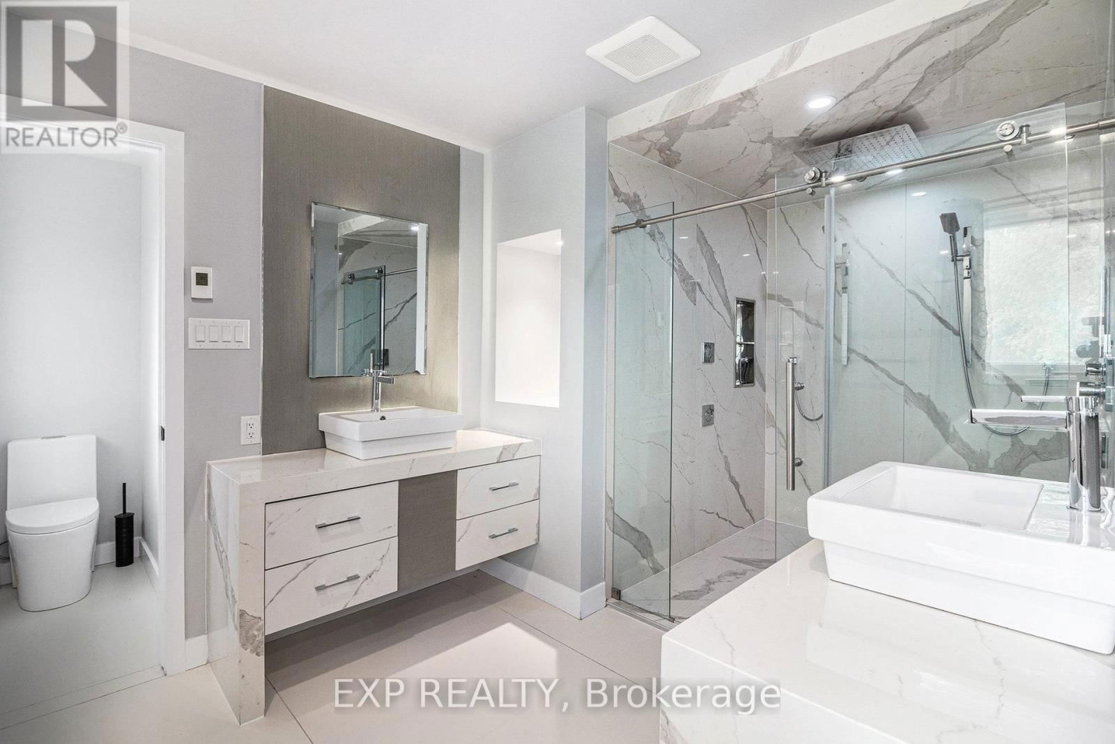 2195 NIAGARA DRIVE Image 23
