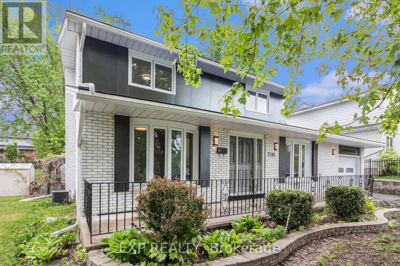 2195 NIAGARA DRIVE Image 3