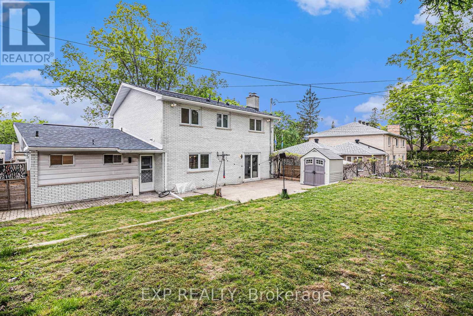 2195 NIAGARA DRIVE Image 38