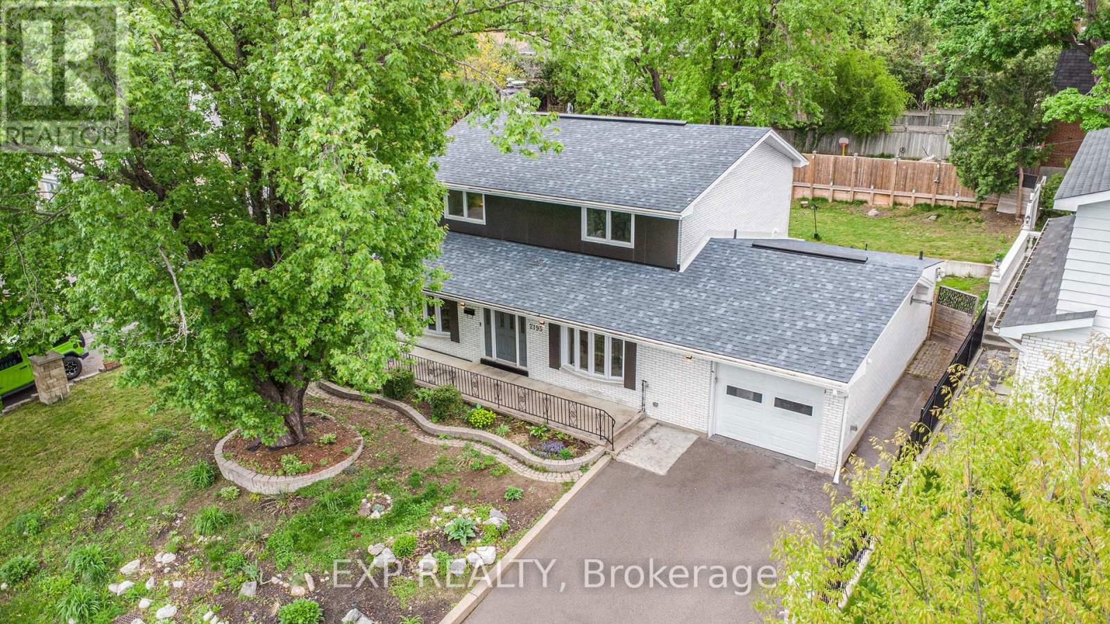 2195 NIAGARA DRIVE Image 39