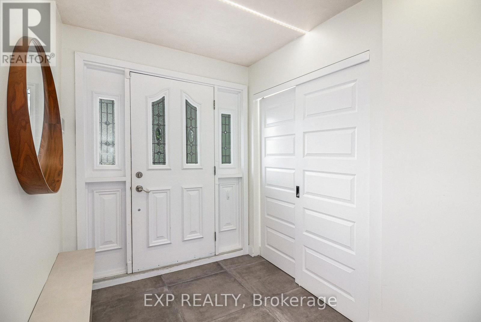 2195 NIAGARA DRIVE Image 4