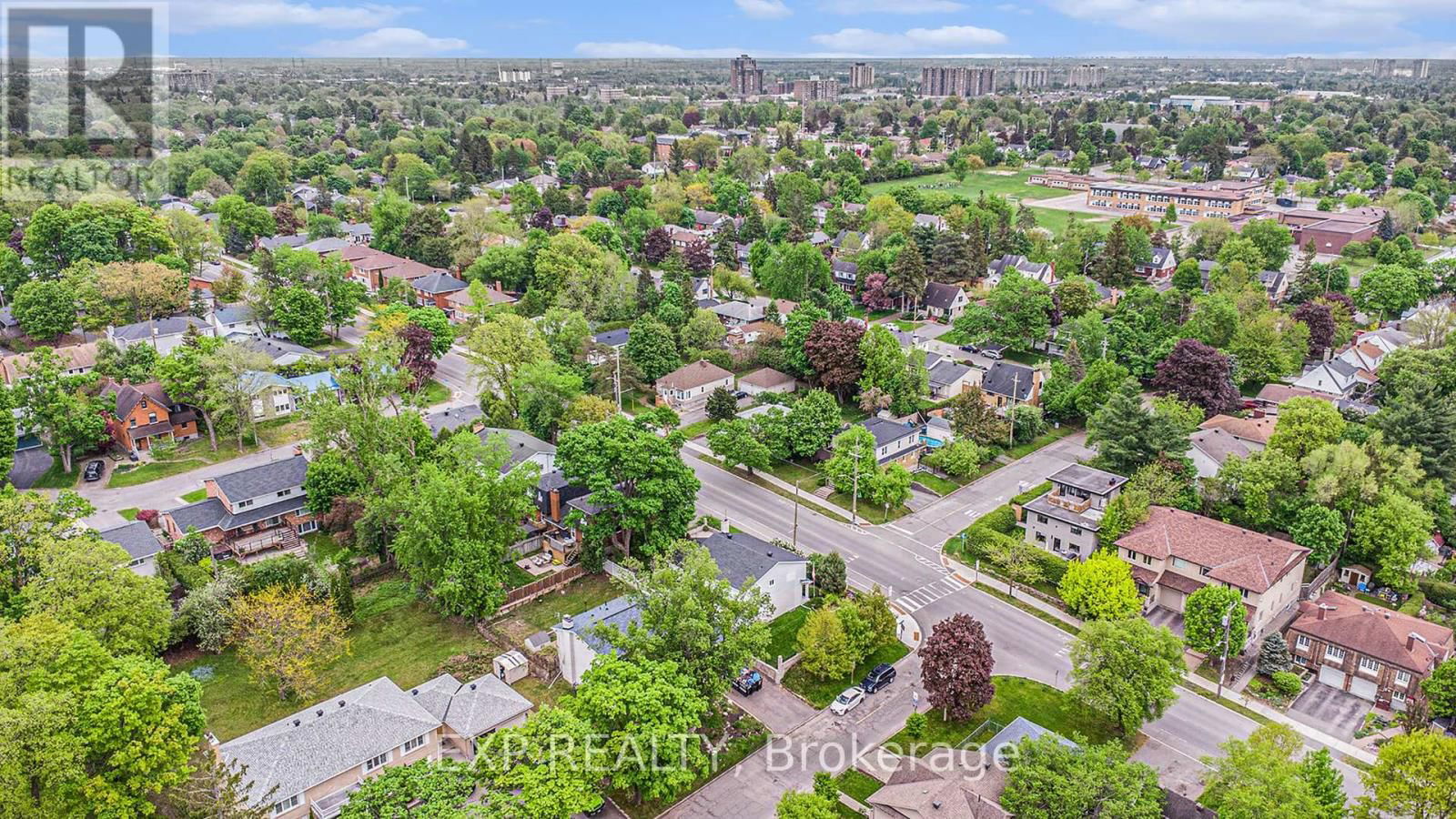 2195 NIAGARA DRIVE Image 41