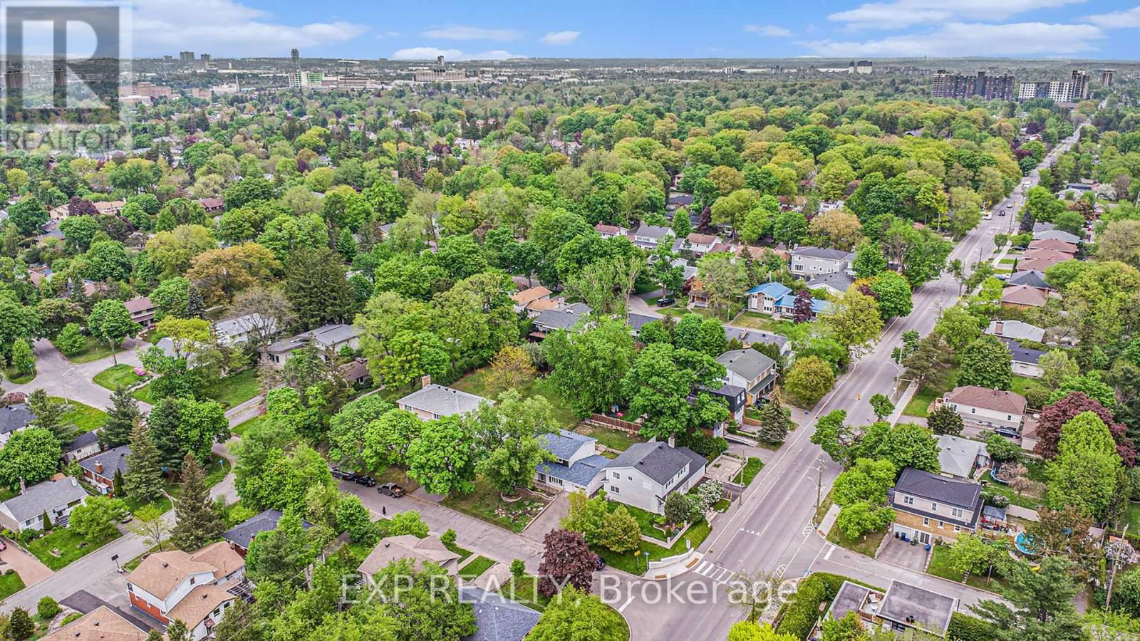 2195 NIAGARA DRIVE Image 42