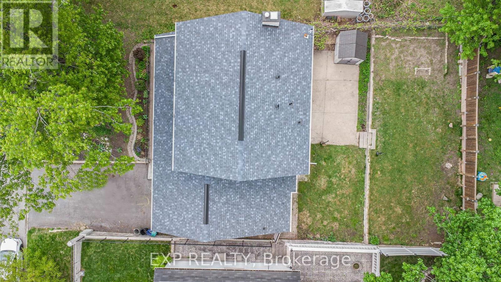2195 NIAGARA DRIVE Image 43