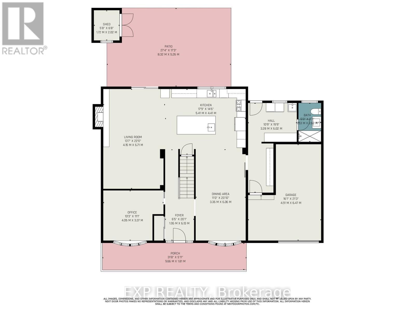 2195 NIAGARA DRIVE Image 44