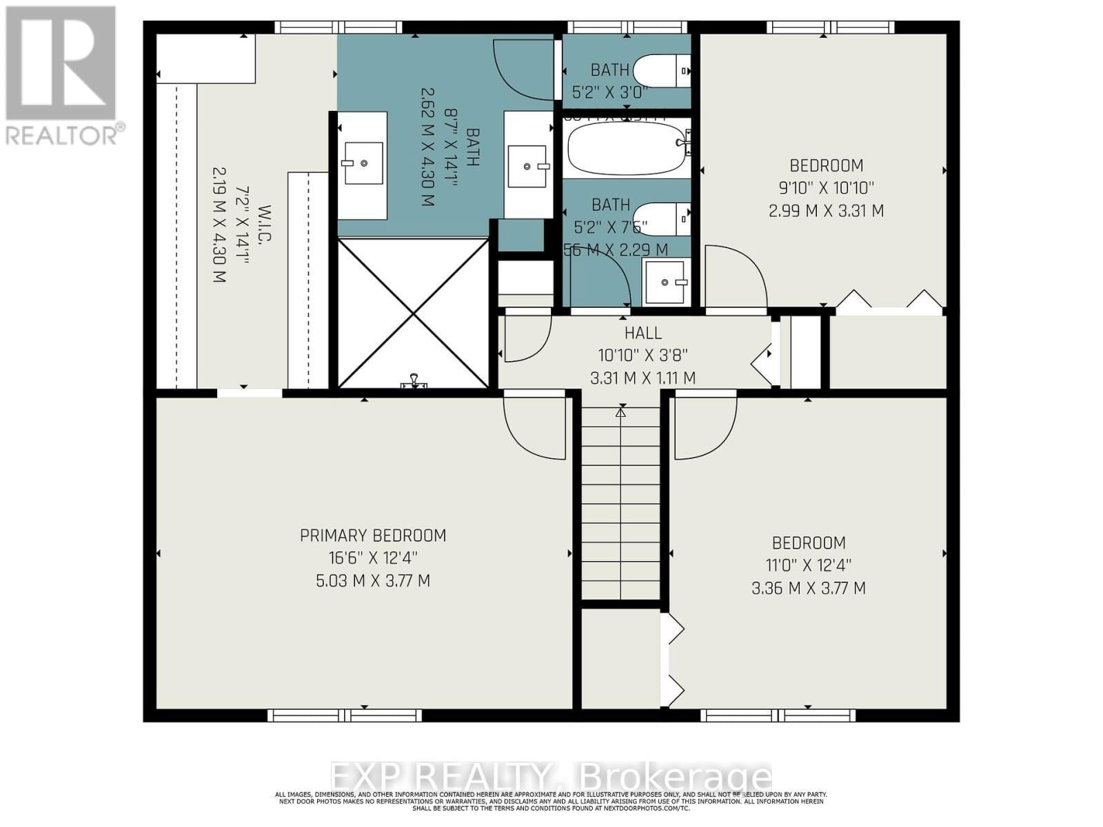 2195 NIAGARA DRIVE Image 45