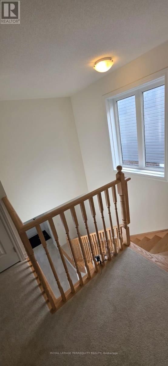 38 HILLCROFT WAY Image 28